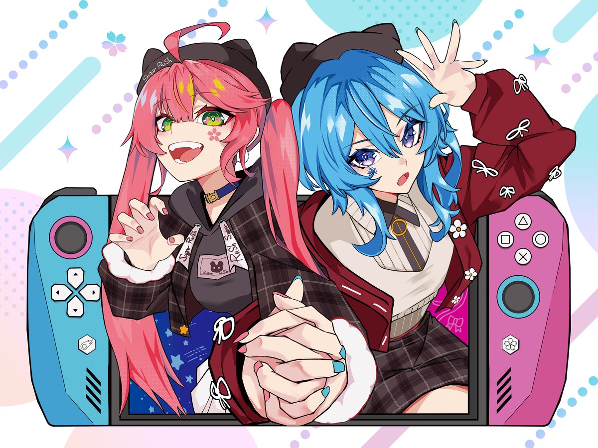 んこにゃ【KONY】 (@Nkonya0529) / Posts / X