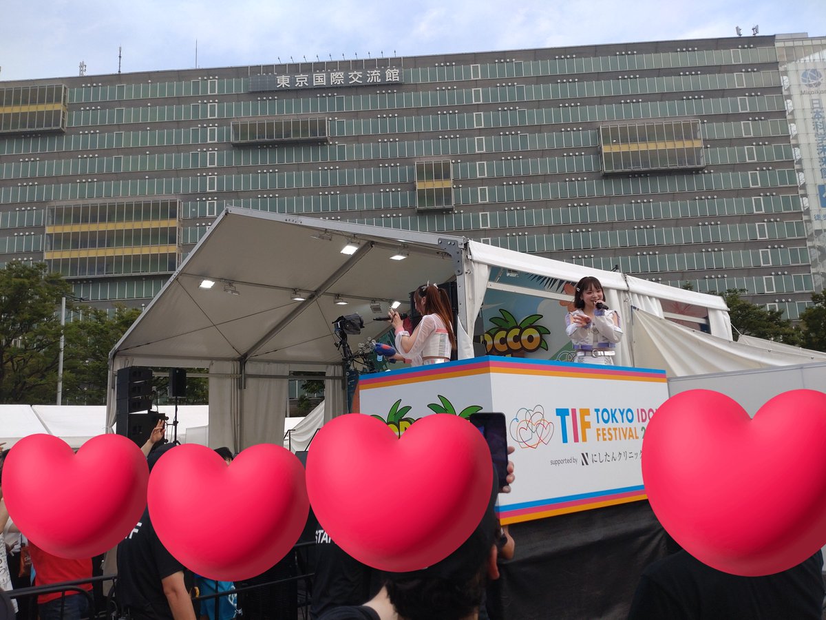 samurai_a04's tweet photo. 安心のなぎちゃん

#さすなぎ
#マスカーピース
2026.7.31
@ TOROCCO PARK https://t.co/nVQlCtqXFm