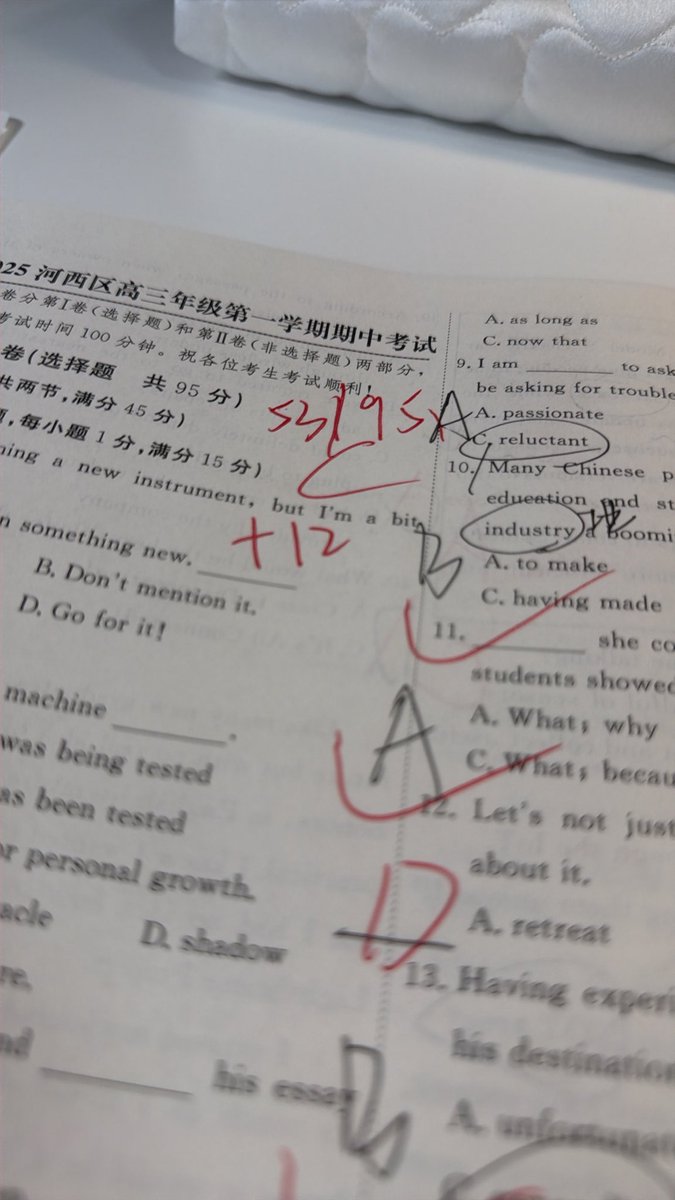 vooooke's tweet photo. 哈哈 操 https://t.co/LUqmoVjk66