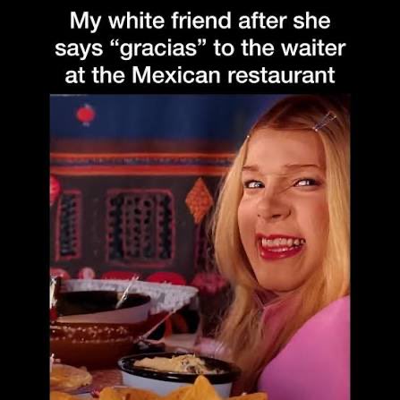 LaRisaAzteca's tweet photo. La quincena dura dos días... las deudas, todo el mes. 💰🤣 #México #Humor #Memes #Quincena https://t.co/rbtK5p0gQF