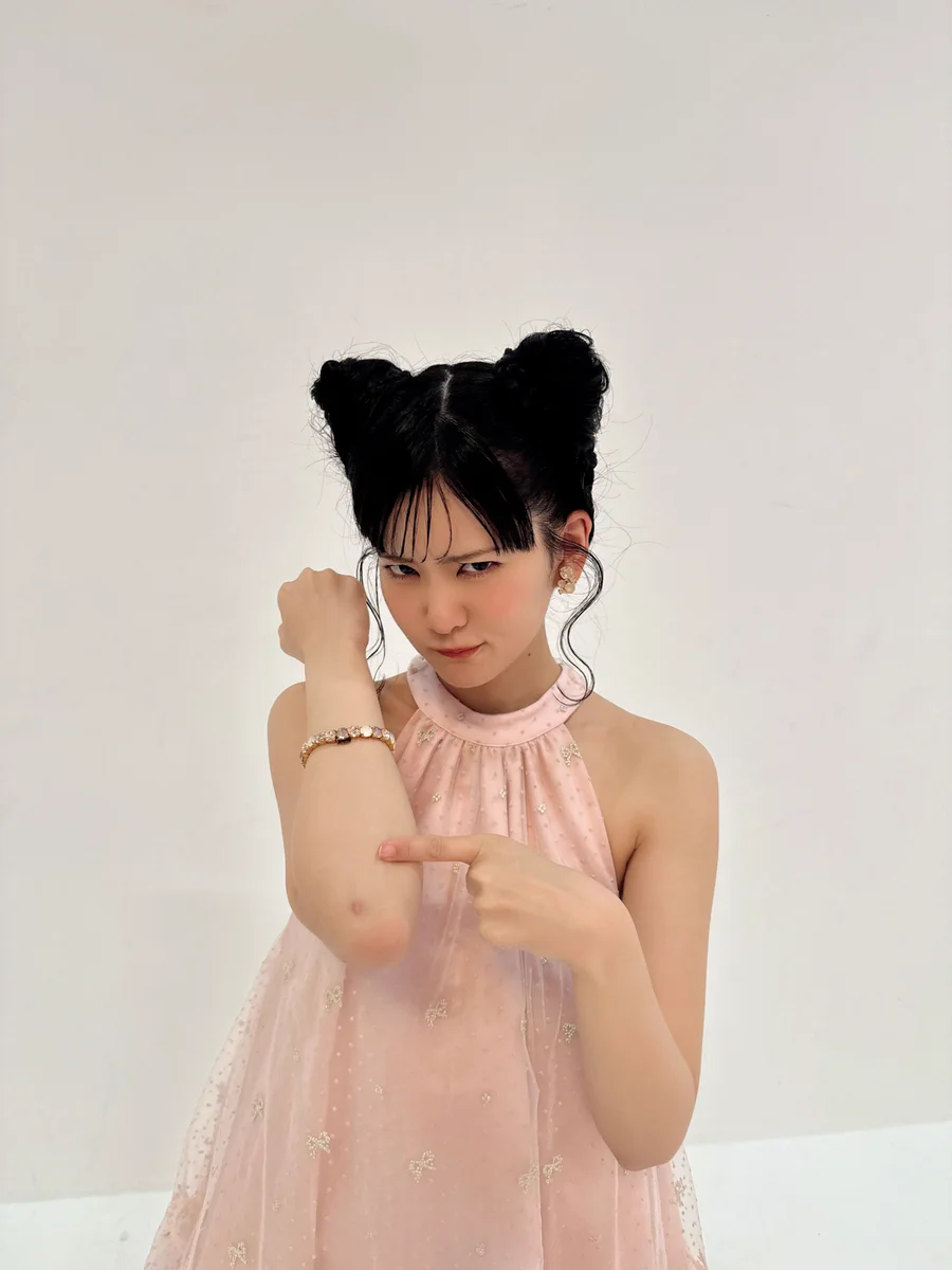ゆーきん (@yukino__yuki) / X