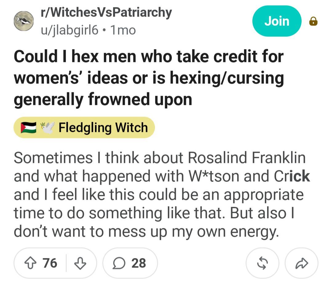Reddit Lies tweet media