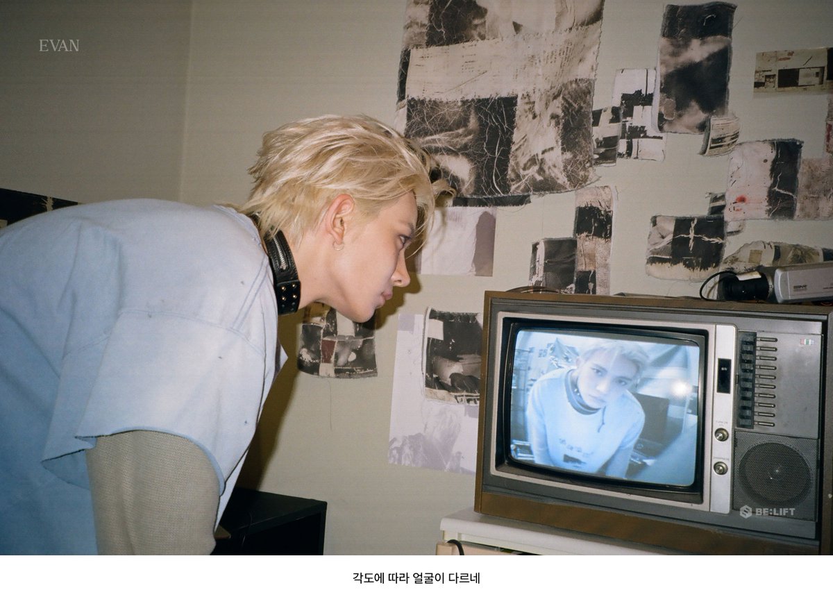heemyham_'s tweet photo. 갸우뚱 햄승이
#희승 #EVAN https://t.co/aGKNzukRu0