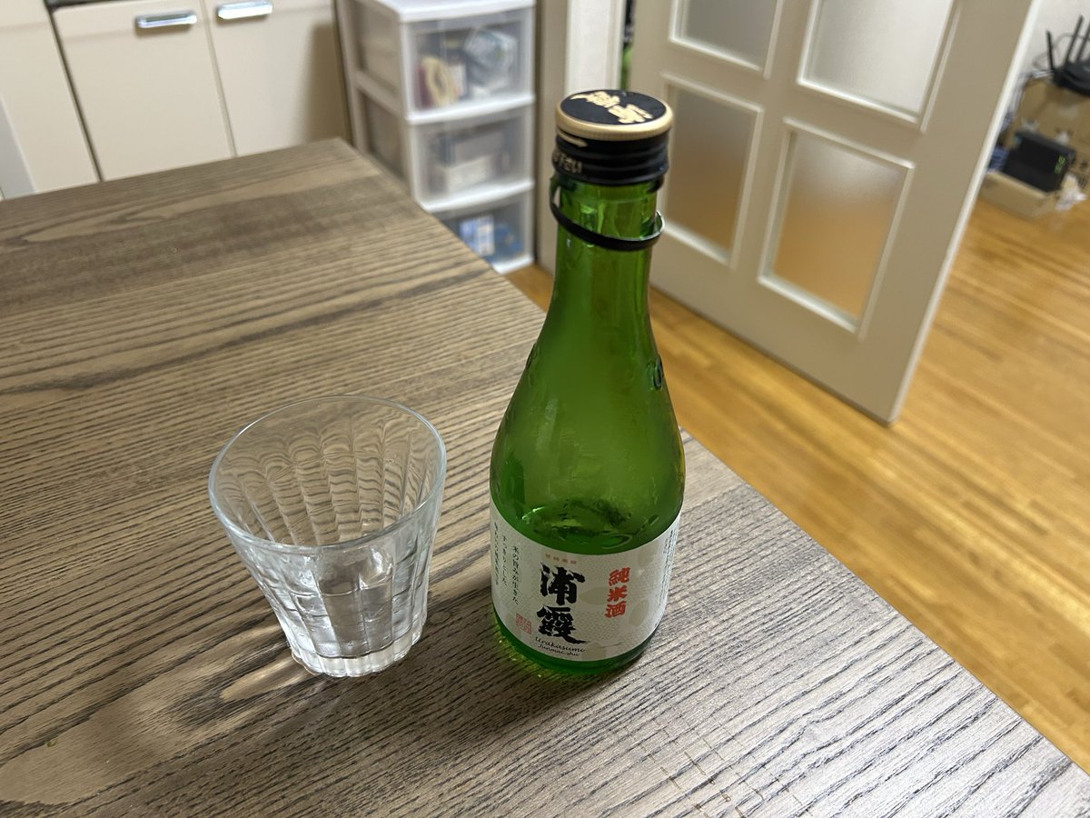 ttyttyll's tweet photo. １週間おつです https://t.co/d3Y55PpJ0D