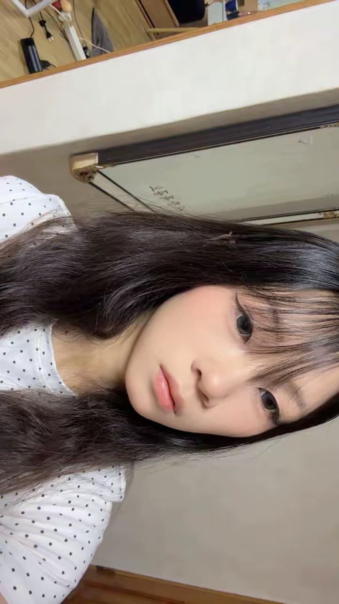angeldeath102's tweet photo. 어때?? https://t.co/3hRxnkaJpB