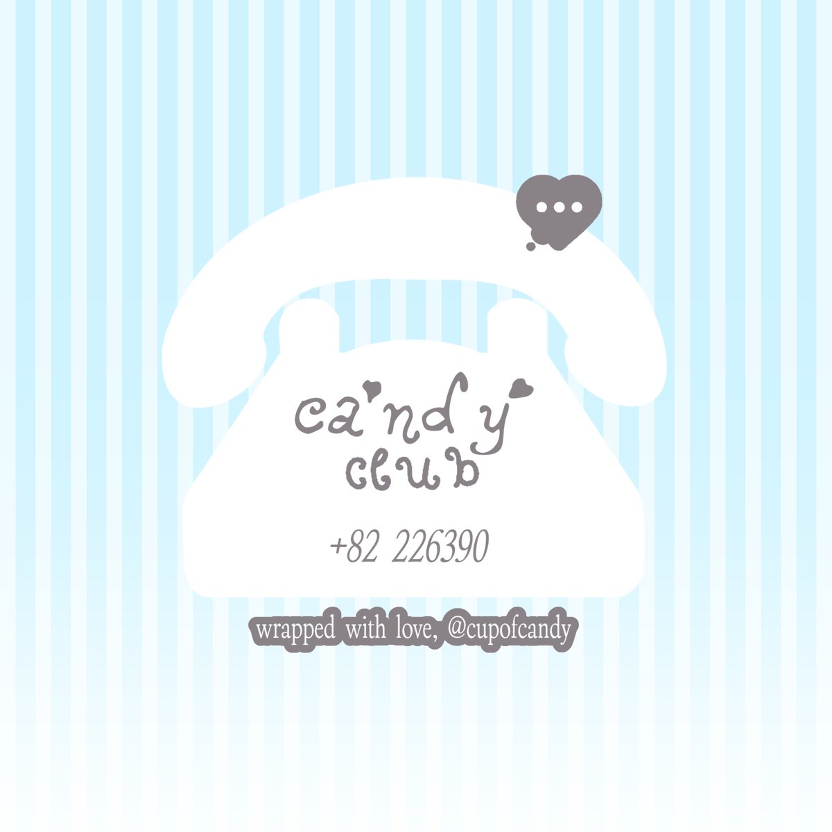 ofcandyland's tweet photo. help repost? timakaci ^____^  

kala punya layout ready stock smores wonyoung leeseo ive update terbaru yang bisa dibawa pulang dengan < https://t.co/1kVwRN7JgO > koin, lho! sila dm https://t.co/iEjzcFZCix untuk jajan yaaa!

layout readystock rs gg #bealanja https://t.co/vEetAsNW11