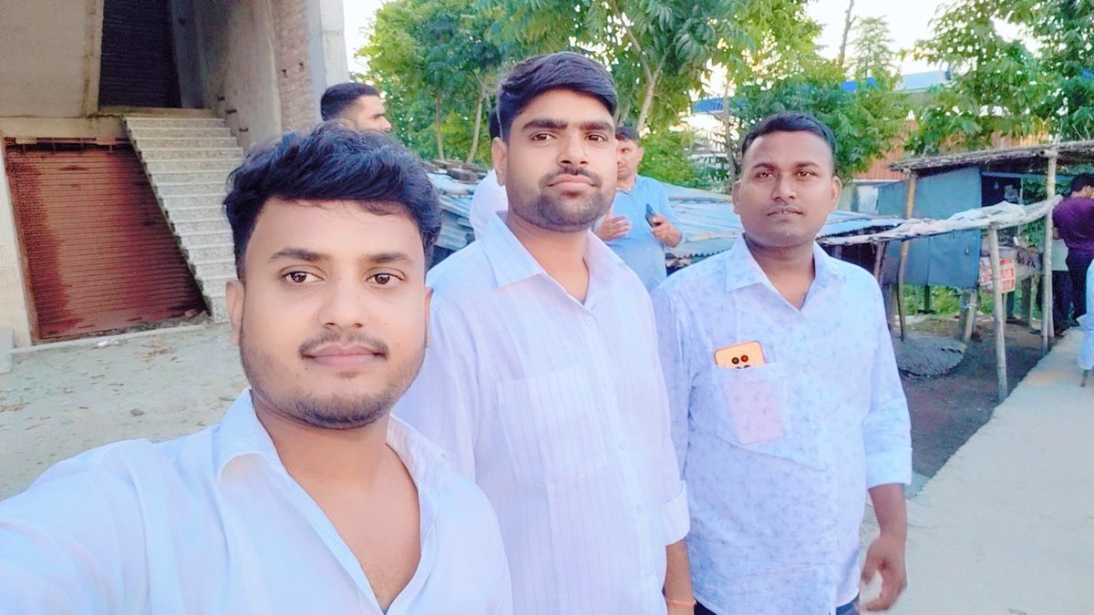 Raja_Yadav8676's tweet photo. #new_PosT❤️ https://t.co/UfQPyaHEHH