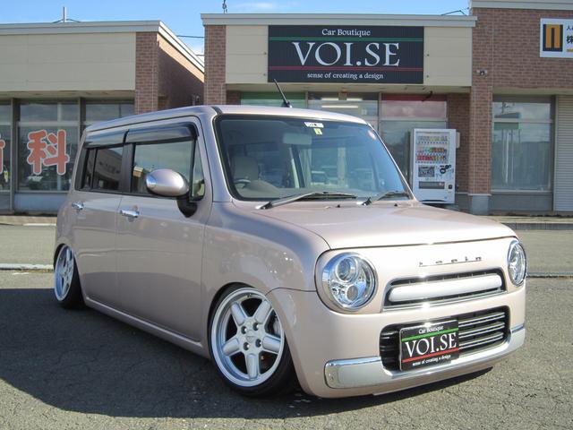 xhorgf's tweet photo. このショコラがかっこよすぎて
次の車ショコラありやな(なし) https://t.co/7pgOGQVS8S