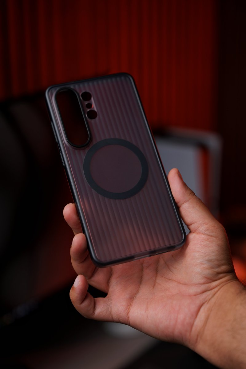 MHD4TECH tweet media