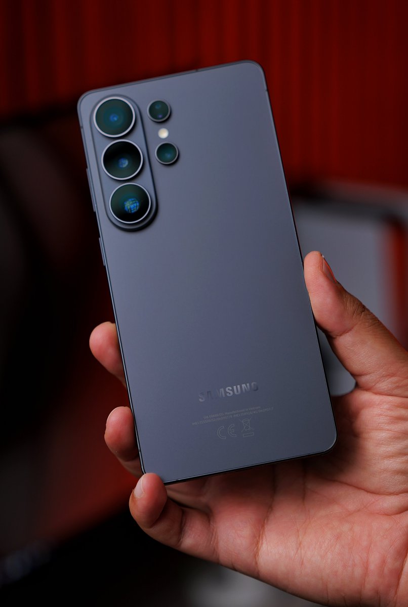 MHD4TECH tweet media