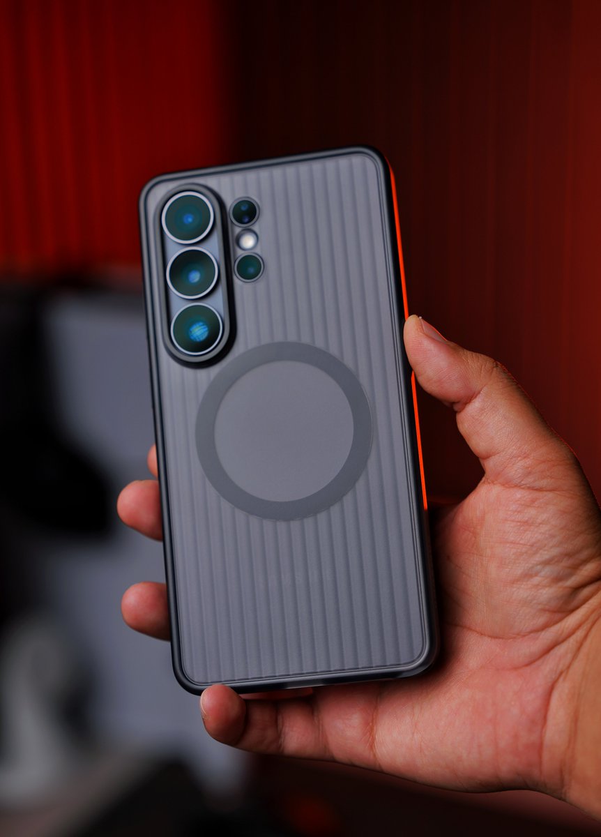 MHD4TECH tweet media