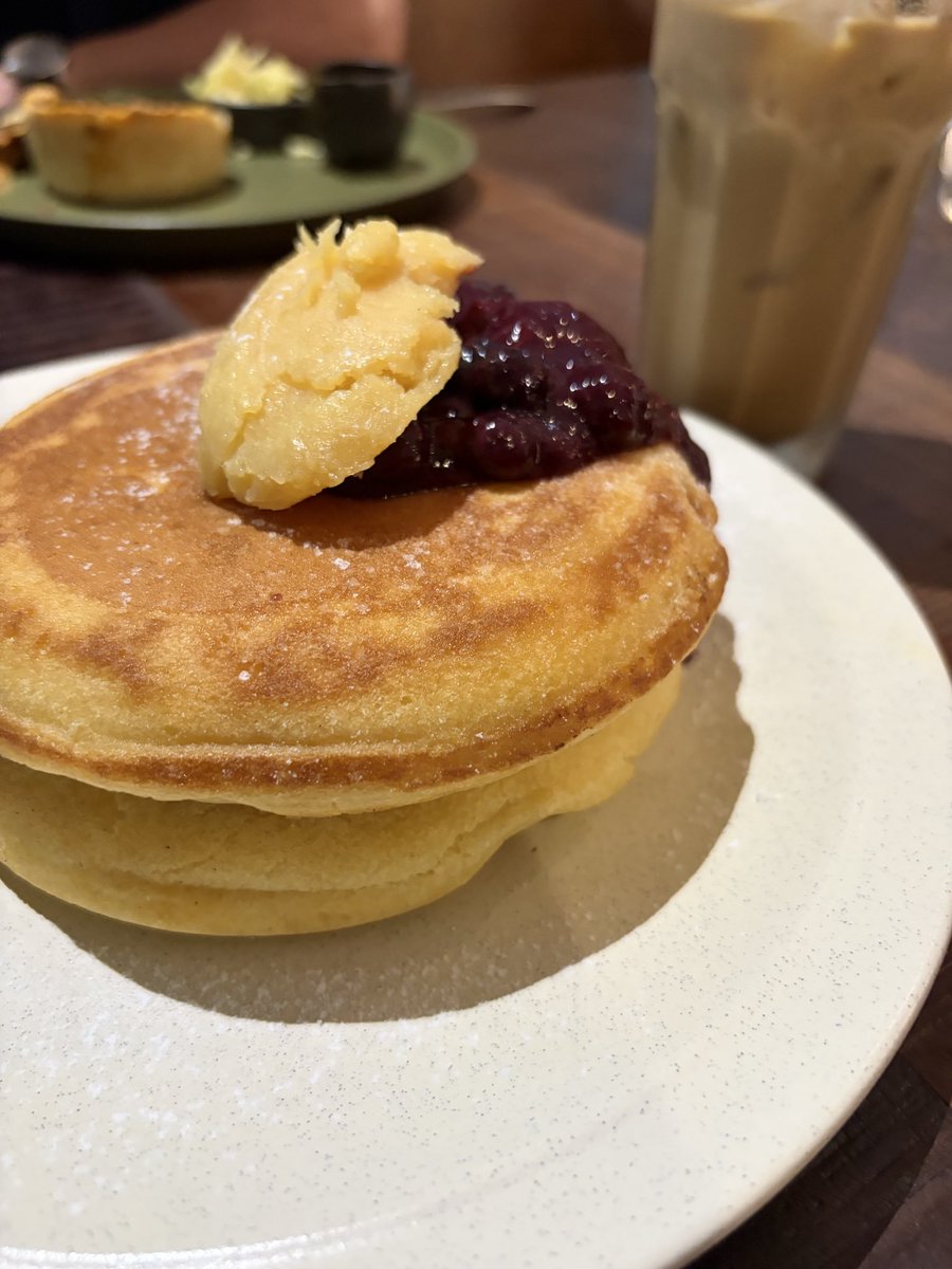 satokumiky's tweet photo. 先週はマジで凹んだなぁ
8/17で一周忌になるんか…あの時なんて声かけたんだろう…
人生なかなかうまくいかないなー🐥

大谷さん見よっと⚾️ https://t.co/c7d7UQ7dQD