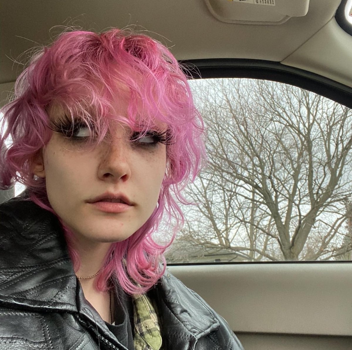 the sagitterrorbitch transfeminist 🔪🪬🫖✨️🔮🌌📚 tweet media
