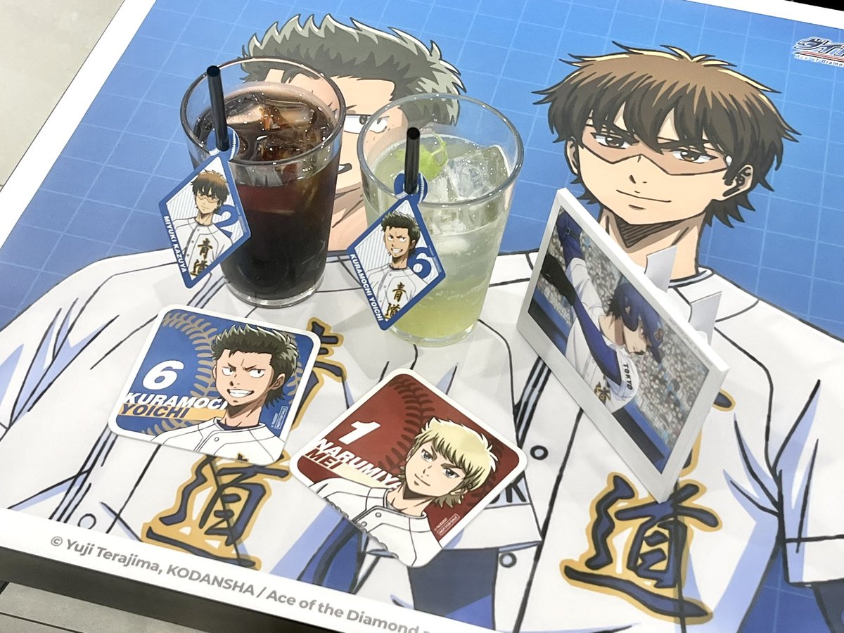 xwxkiii's tweet photo. ᐠ(   ᐢ ᵕ ᐢ )ᐟ https://t.co/OOGw6Ipq0D