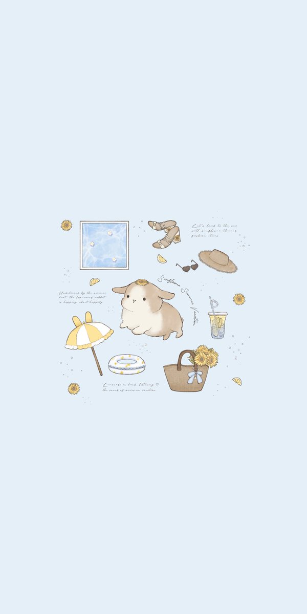 mano_t_1221's tweet photo. 𝒜𝓊𝑔𝓊𝓈𝓉 𝒞𝒶𝓁ℯ𝓃𝒹𝒶𝓇
.
.
8月のカレンダー＆壁紙を配布します🌻♡
よかったら保存してお使いください◎
(※個人利用の範囲でお楽しみください)
.
.
#カレンダー配布 #壁紙 https://t.co/VF3qupxsIr