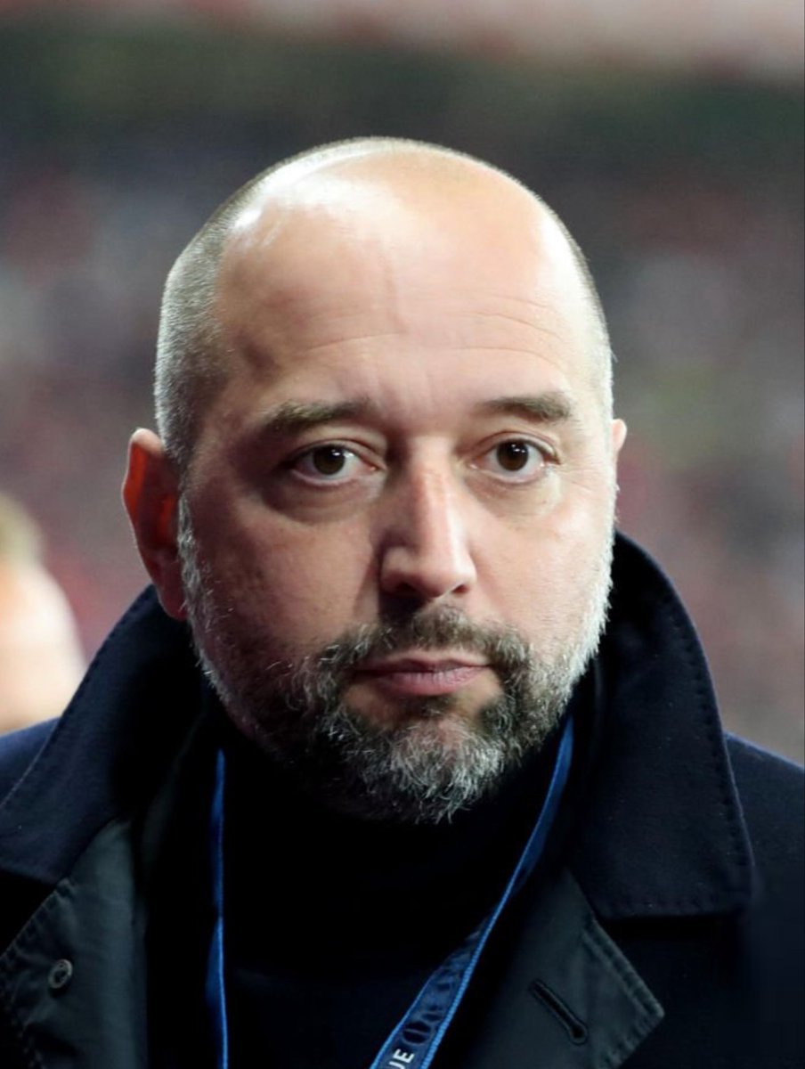 Football Actu tweet media
