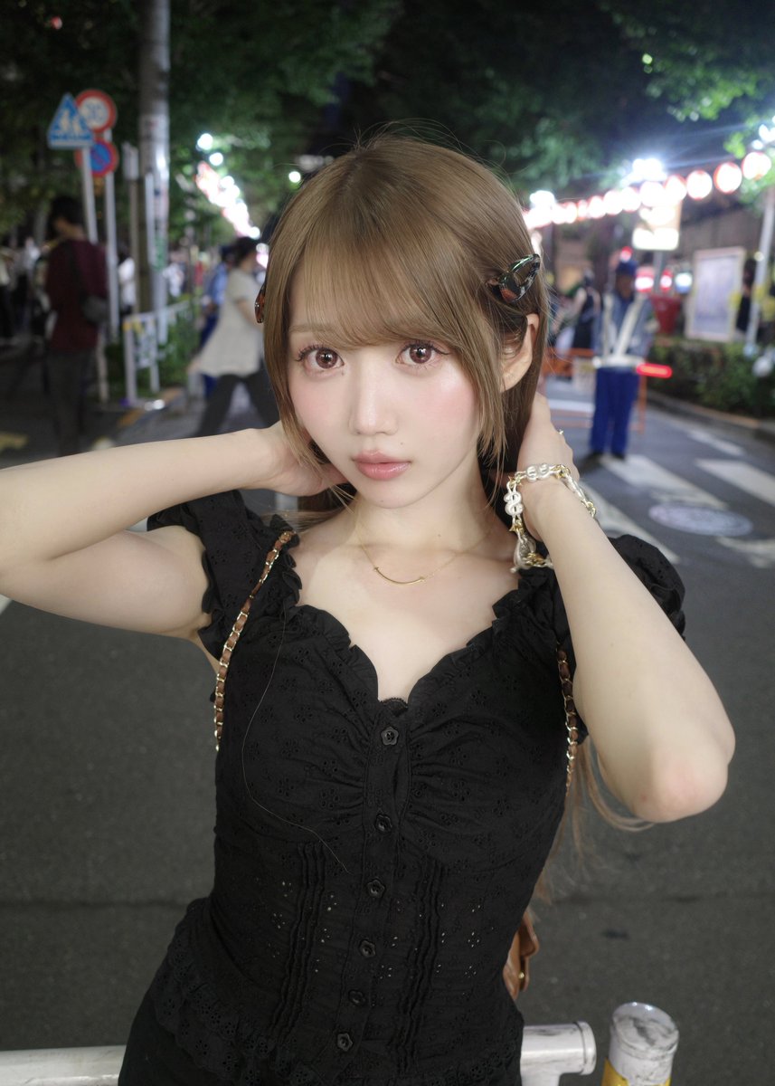otani_emiri tweet picture