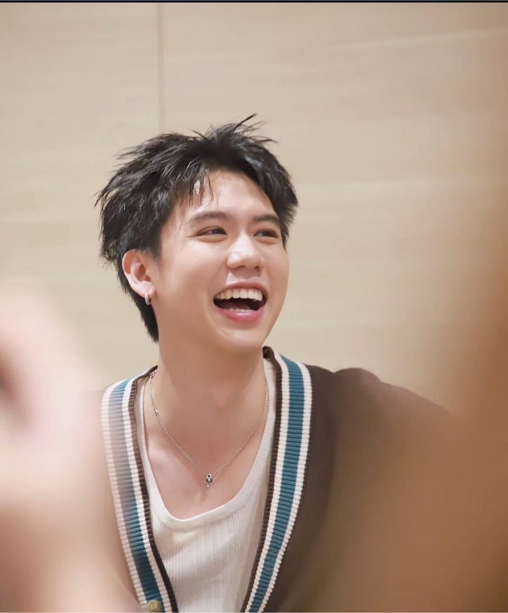SingChimon Indonesia tweet media