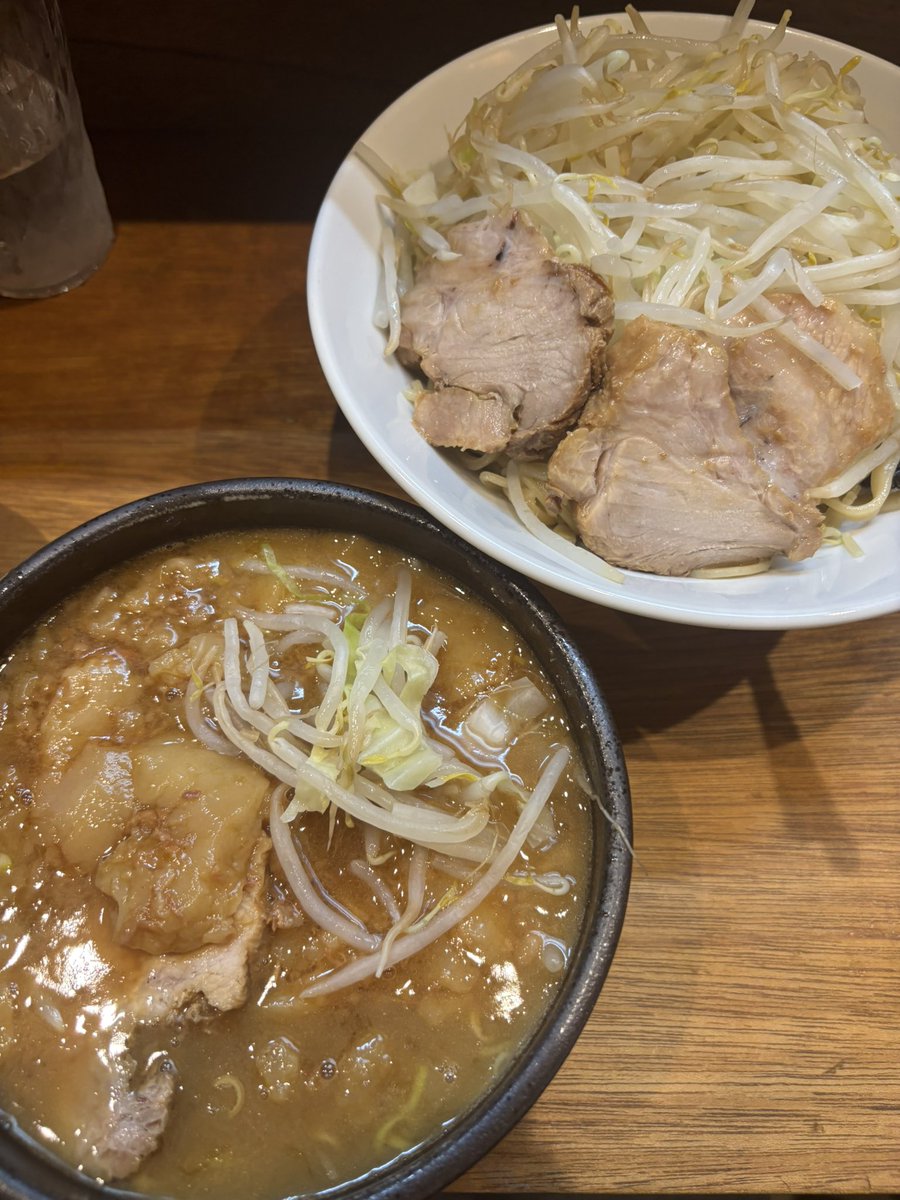 nuun_P's tweet photo. 橘…健活だよ https://t.co/5aBgPgUFnM