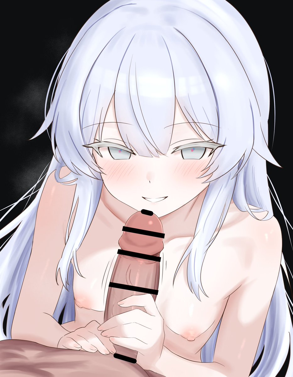 twilightsoup_02's tweet photo. え!?
#まのさばネタバレ https://t.co/c0CVyMwPjW