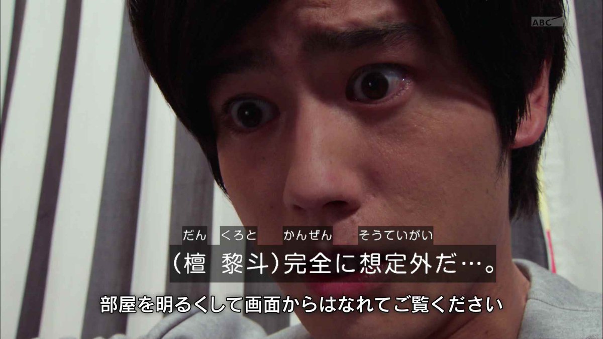 Baou_Zakerga's tweet photo. ……お、お、終わった……(；ω；)
異典Ⅲで来るであろう、アザミちゃんの為に貯めようと思ってた所……水着ノワちゃんが来てしまった……貯めのフェーズは吹き飛びました(´;ω;｀)

#とのフラ
#DeepOne

※……梅雨イベでも来たのに、何でこっちでも来るんや……( ；∀；)
https://t.co/hY5v6ayYCq https://t.co/SyKSbGZsYI