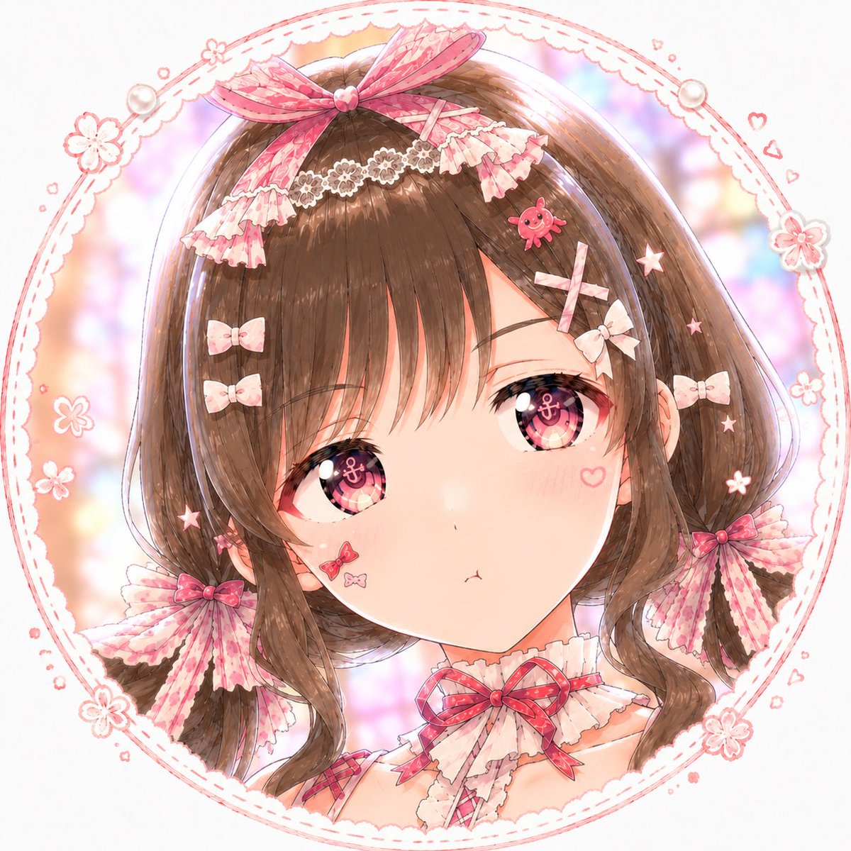 nya86_'s tweet photo. https://t.co/9v1npimGVt
