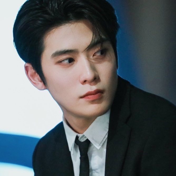 jayyymalp's tweet photo. 와 진짜 다시 봐도 감동 레전드 https://t.co/kILG3EgBK4