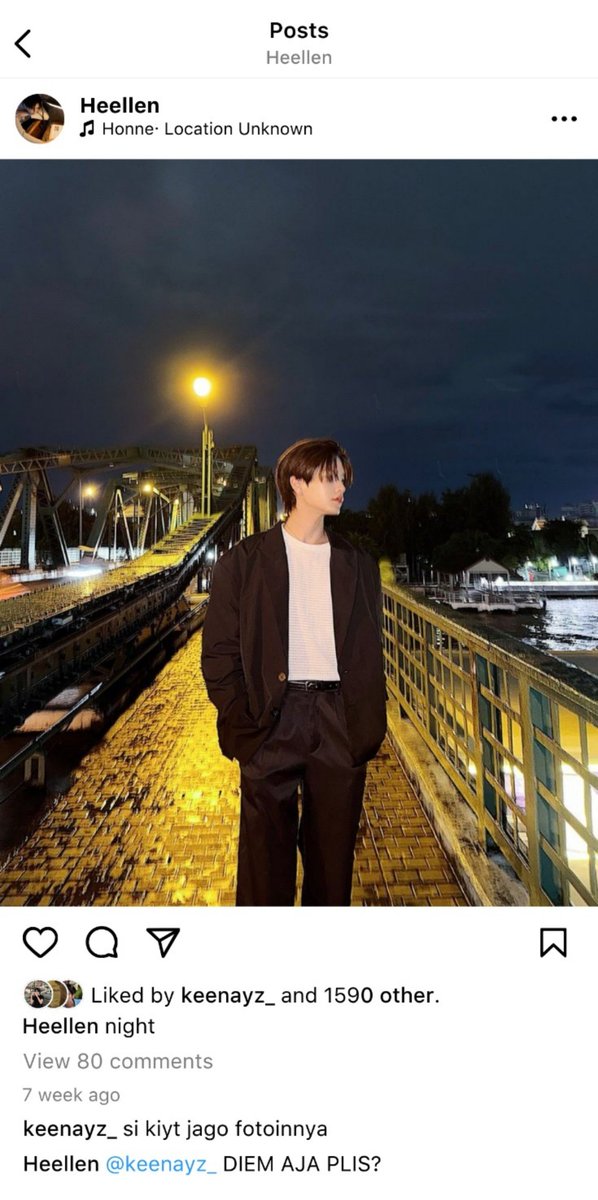 blissmaydraft's tweet photo. Before &amp; After; 

—edisi lalapan teknik kesayangan

#JuniorMark AU https://t.co/z2QpblLrVV