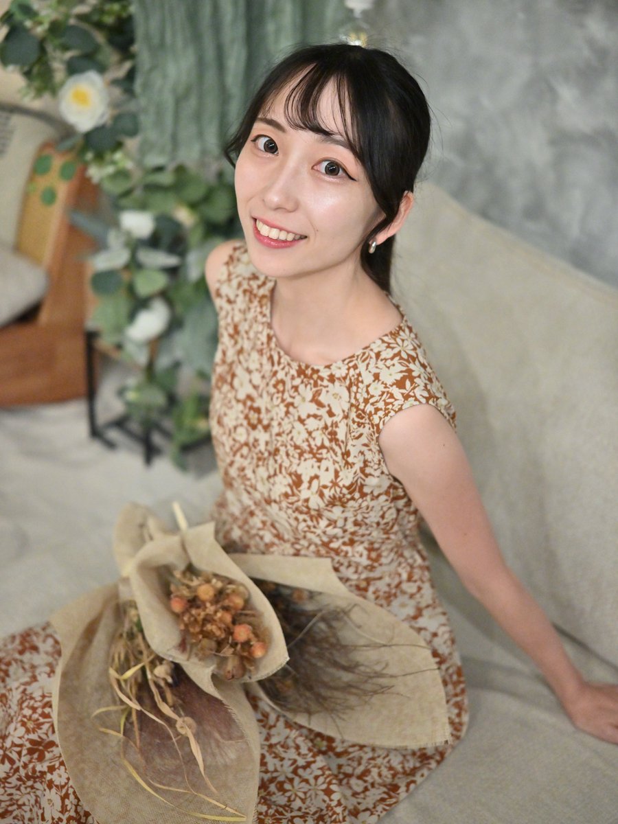 いちか (@eins_ichikaa) / Posts / X