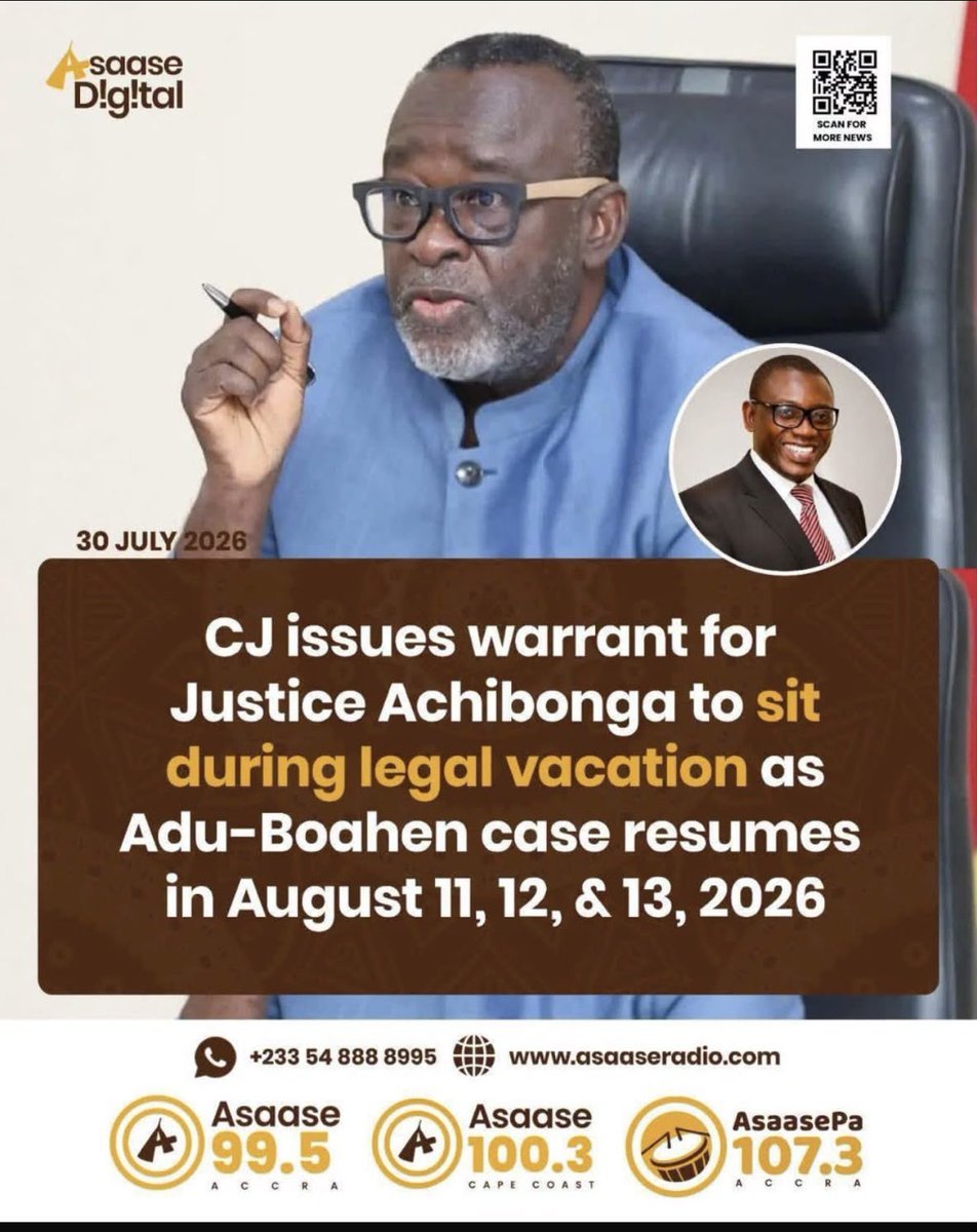 GbloeW's tweet photo. At this time is better you take your case to shrine such as yeve, atigo, aklakpa, nogokpo for better judgement than going to the devel https://t.co/JNsl8TBnZG