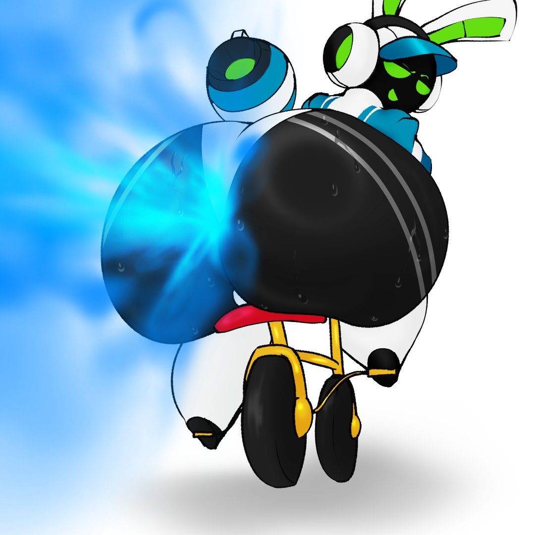 DaJuGong tweet picture
