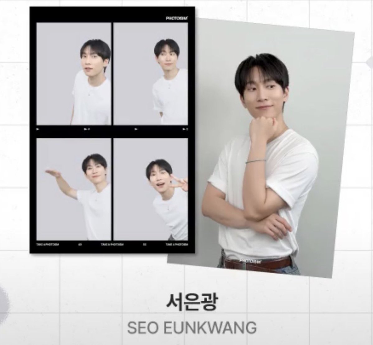치즈.. tweet media