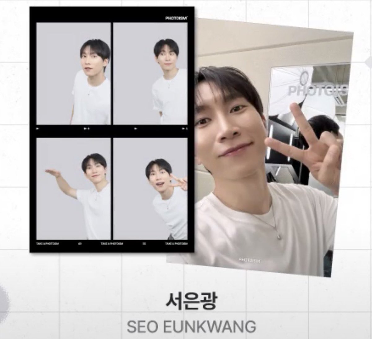치즈.. tweet media