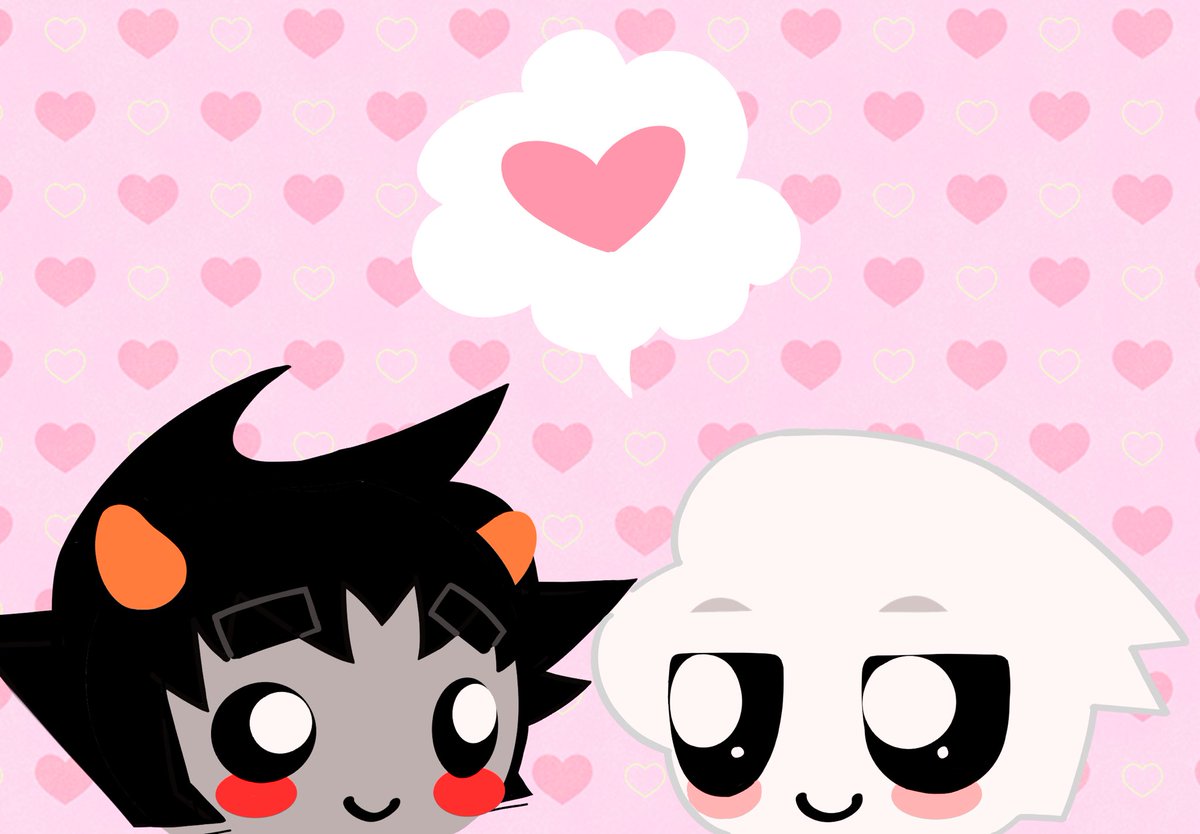 with4llmyh34rt's tweet photo. cupcakes davekat
🧁❤️🧁 https://t.co/nm7lY3K0yp