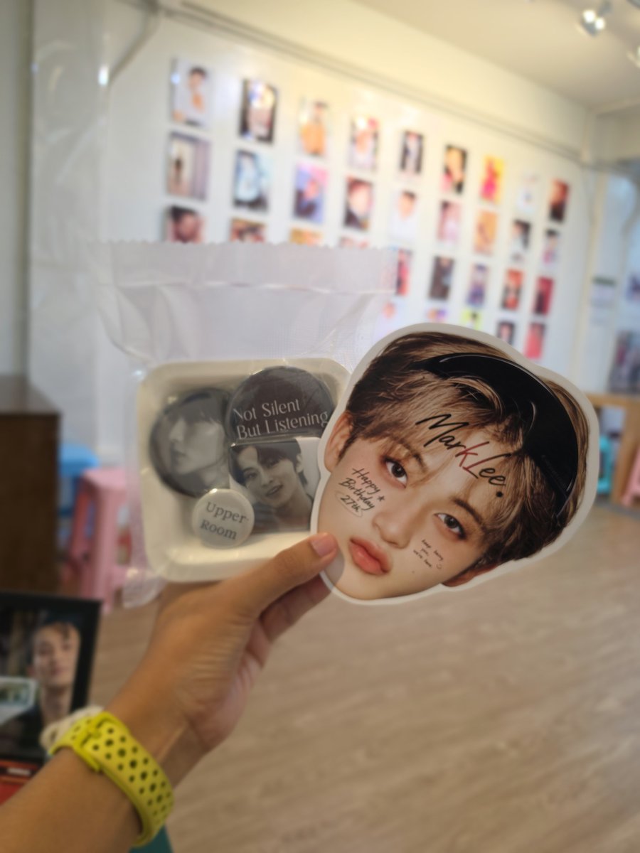 8kyu9's tweet photo. https://t.co/gfZP9z7o2M