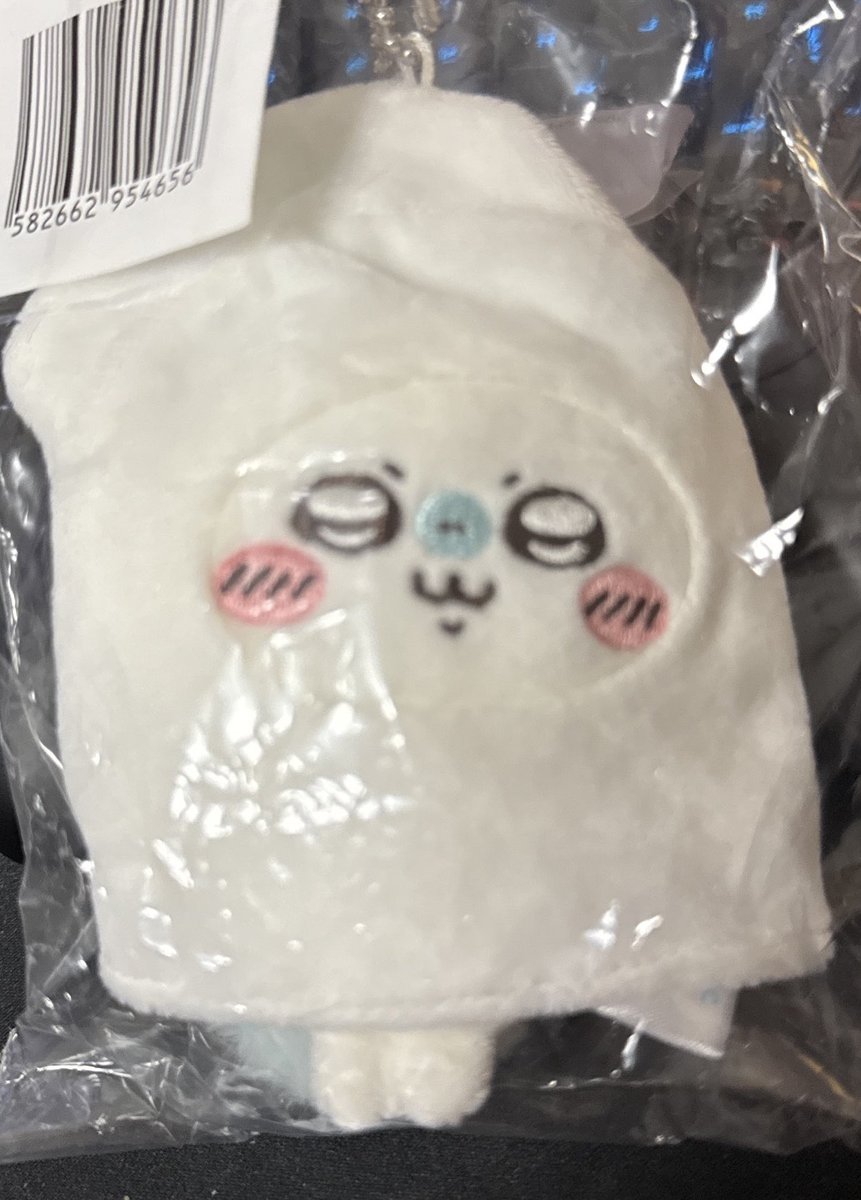 Asatuki_Chi's tweet photo. 職場の人からもらいました！ https://t.co/oOnonYuMu2