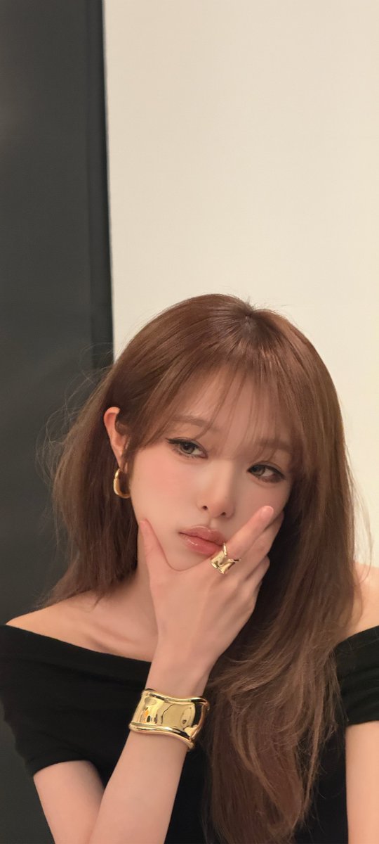 AKAone_'s tweet photo. #최예나 #Yena #배경화면 #Wallpaper #Lockscreen 
Yena 260730 _yenacore IG Wallpaper https://t.co/bCVDZsarc4