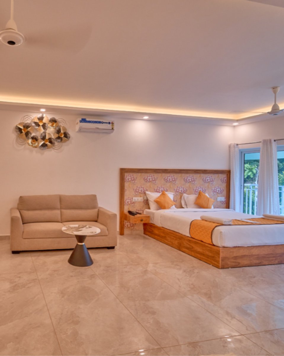 HomesVoye's tweet photo. 📍Ice Mist Resort Munnar by VOYE HOMES 
Anachal, Munnar, Kerala

🌐 https://t.co/CvTp6QLxvC

📲 Book Your Stay
 📞 9539690660 | 🌐 https://t.co/0TCoIDWz2p

Follow us on: 
 https://t.co/pw0FOLZIO0 https://t.co/sTEp0rhqlz