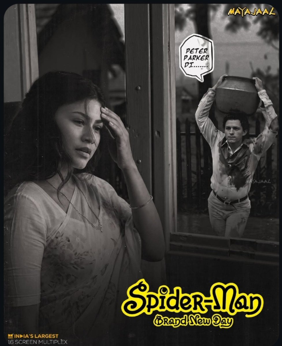 memethirudi's tweet photo. Saw these cool af posters on ig 😭😭 https://t.co/jkQ1rnamkR