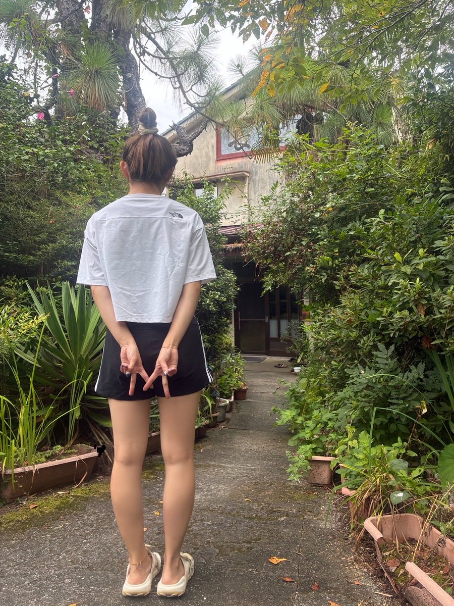 d_wanko_e tweet picture