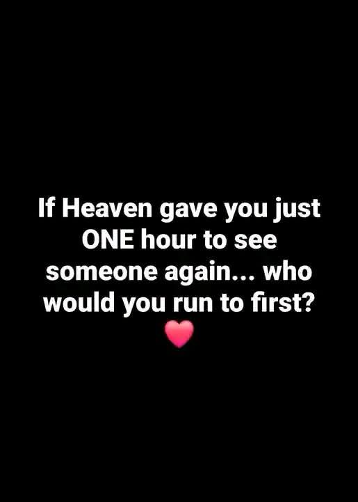 PhutiSemenya14's tweet photo. https://t.co/Iqt66eZSaw