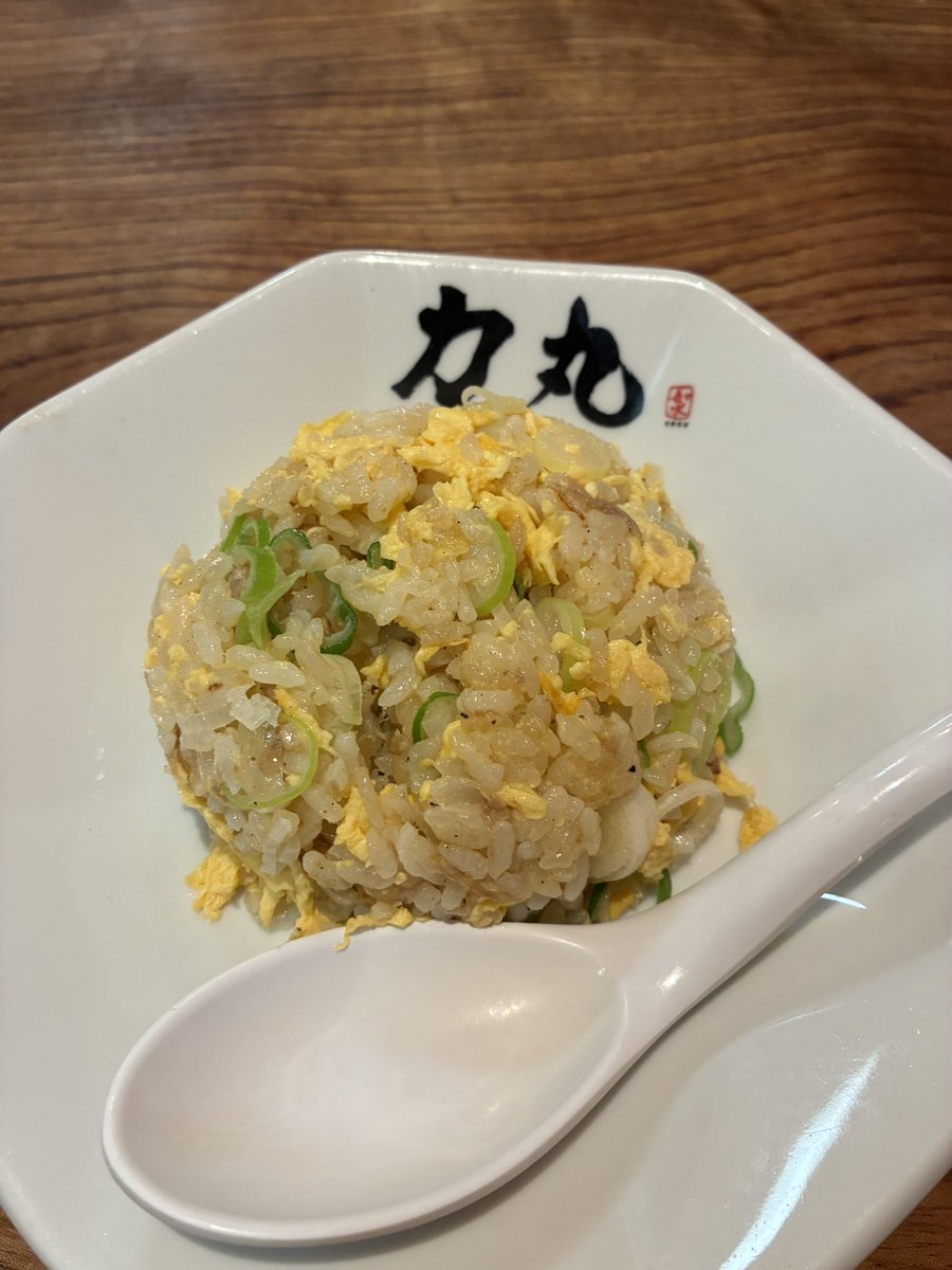 ukahiro22's tweet photo. 力丸
#グラサポラーメン部 https://t.co/0ALA1IBcbm