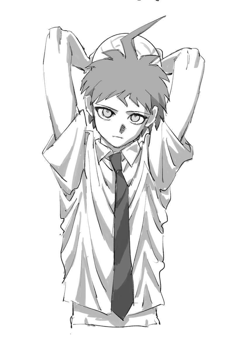 httbd_100umai's tweet photo. https://t.co/bphkHNck7k