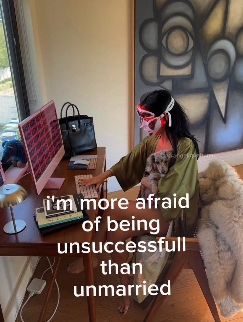 emilysterlings_'s tweet photo. https://t.co/xWiCRzlQEY