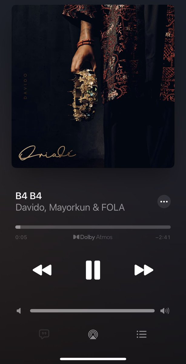 DadaBoyEhiz's tweet photo. Fola na bad boy https://t.co/oJIkHpjDt5