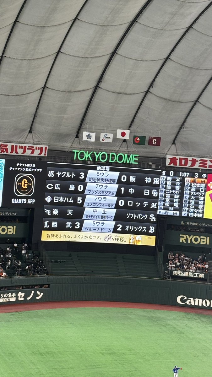 loveFteputo's tweet photo. らぶふぁいたーず https://t.co/iZPqtKBtUF