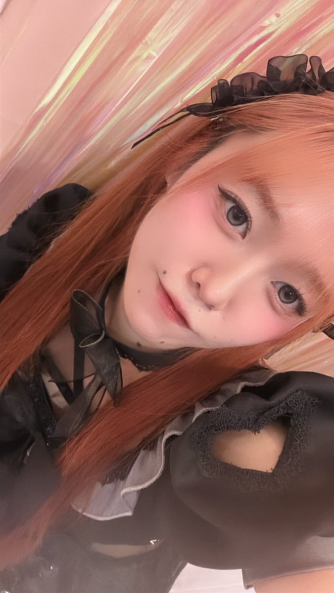 Candy_michiru03's tweet photo. 店舗4周年記念感謝祭さいごのひ！♡ https://t.co/gJNEj04Iax