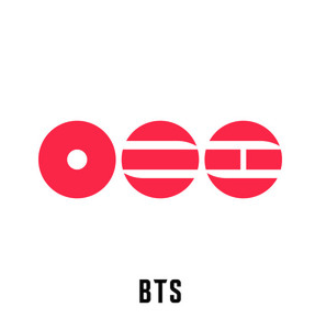 AboutMusicYT's tweet photo. Swim by BTS is the most streamed male kpop song released in 2026 on Youtube Music so far, with over 292 million streams. https://t.co/Bsl6nHVaf0