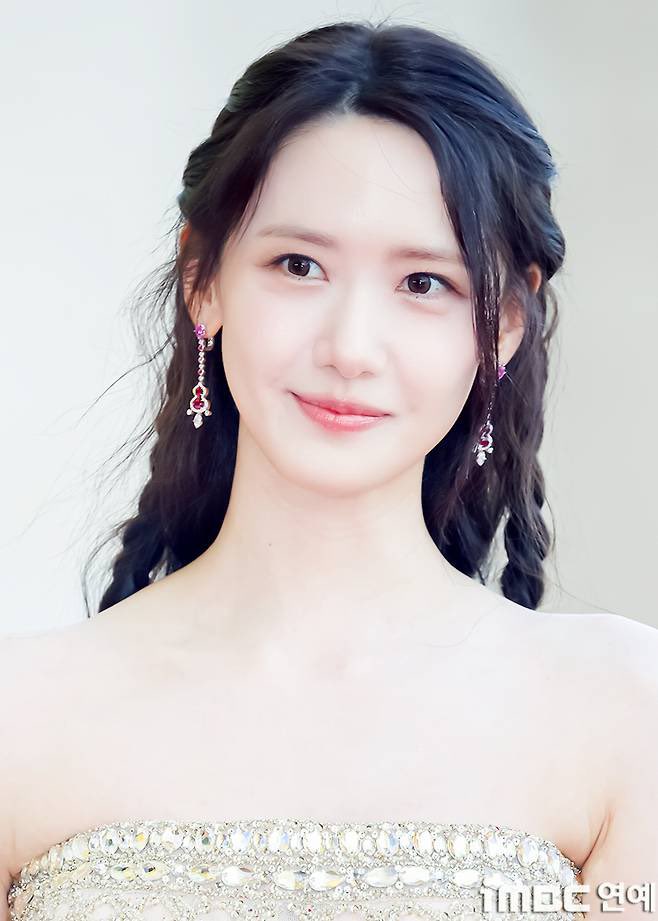 dorkyuri's tweet photo. 👸🏻🤍 https://t.co/lTrnVOxbDc https://t.co/0ATS4400XE