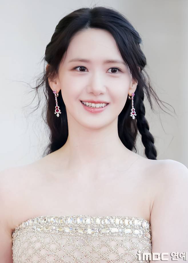 dorkyuri's tweet photo. 👸🏻🤍 https://t.co/lTrnVOxbDc https://t.co/0ATS4400XE
